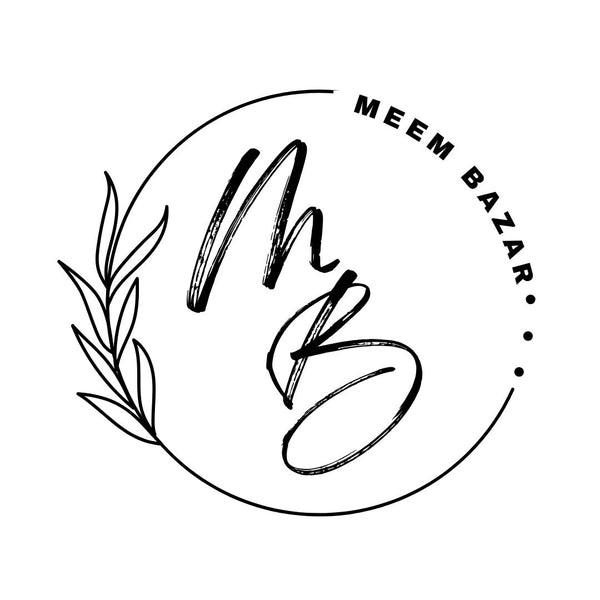 Meem Bazar 