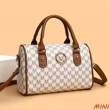 Small Shoulder Crossbody Bag