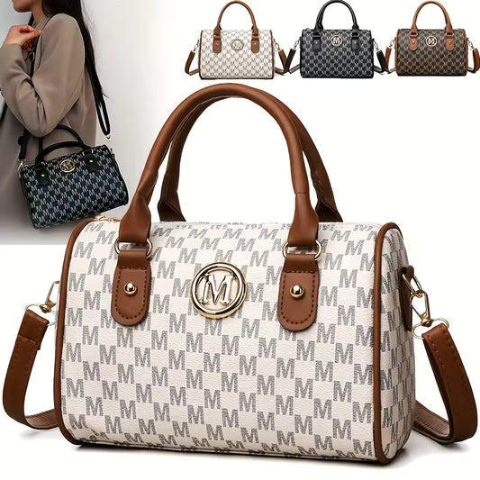 Small Shoulder Crossbody Bag