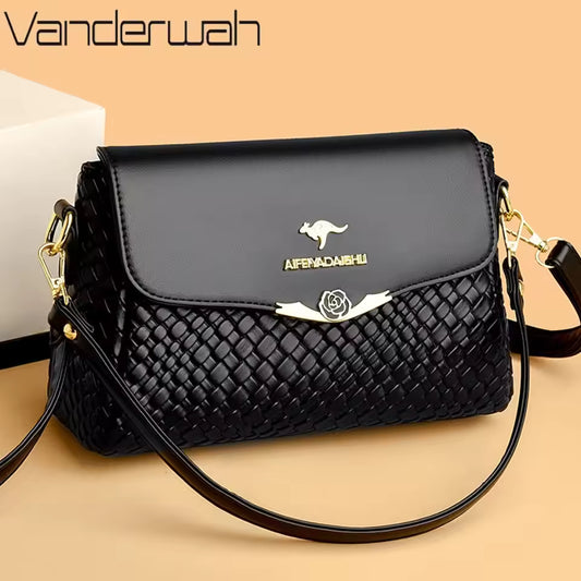 Luxury Handbag